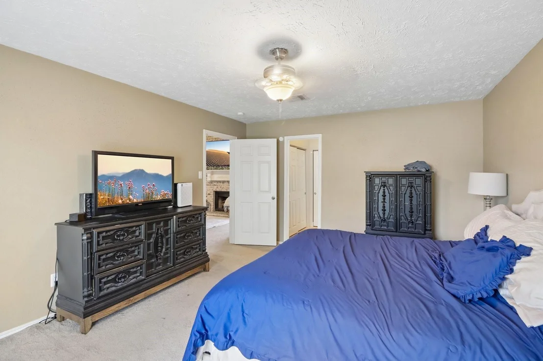 Photo of 1505 Roosevelt Drive