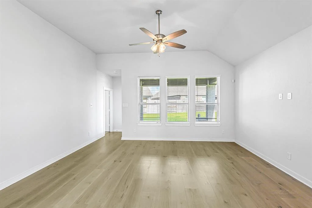 Photo of 4955 Tan Briar Drive