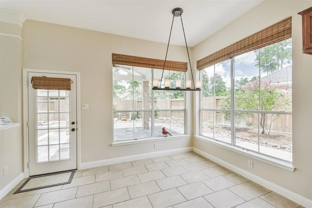 Photo of 13534 Kavanaugh Lane