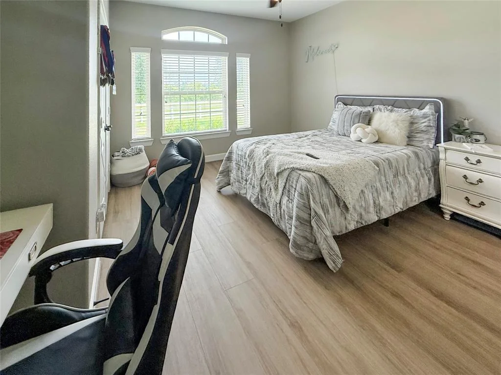 Photo of 5008 Dubuque Parkway