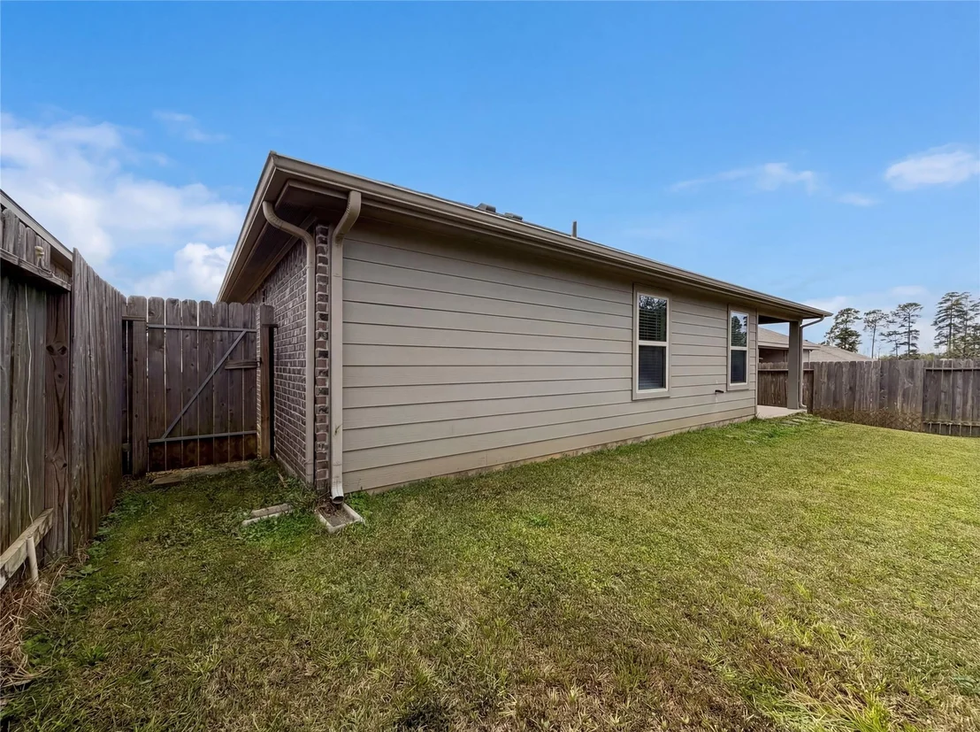 Photo of 11524 Kalinago View Lane