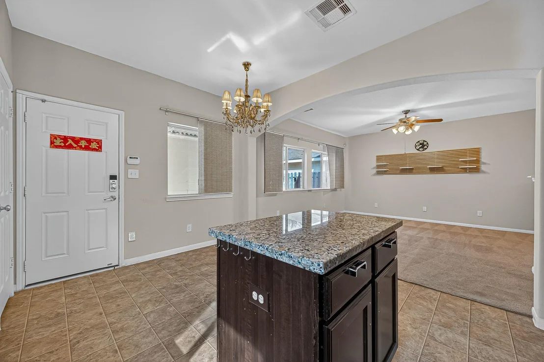 Photo of 14574 Empanada Drive