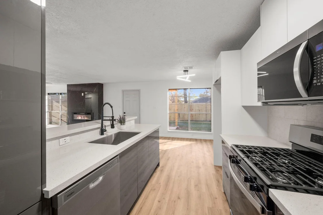 Photo of 2310 Cypresstree Drive