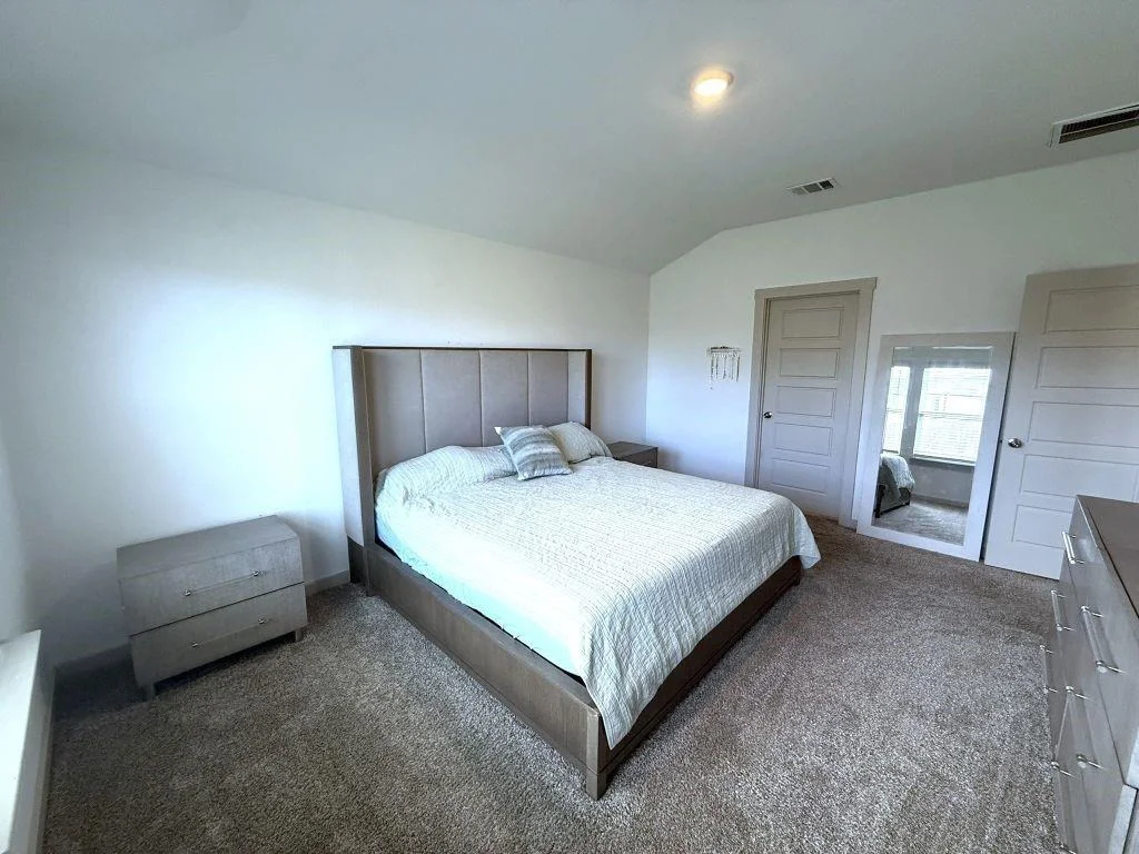 Photo of 210 John House Lane