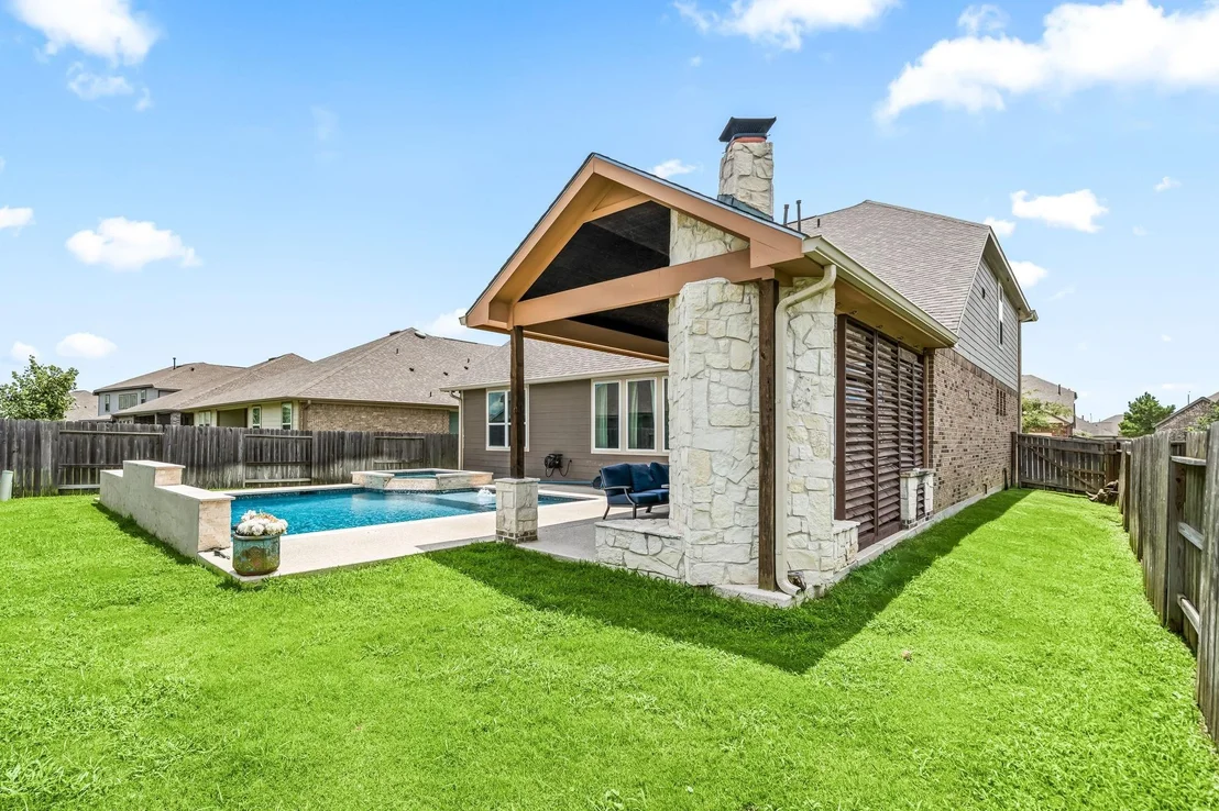 Photo of 9607 Dancing Grass Drive