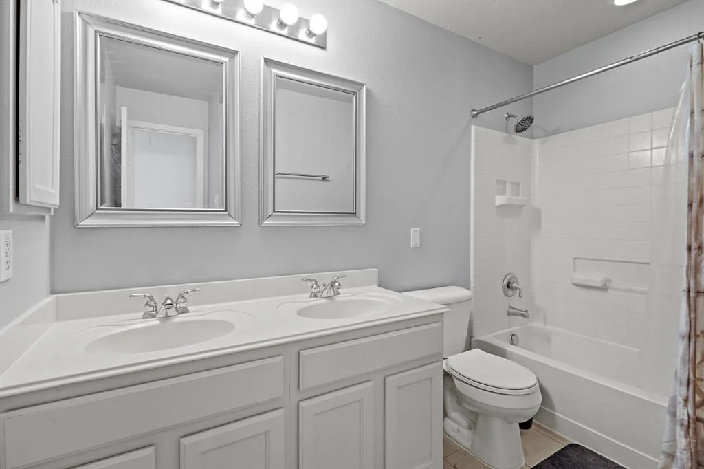 Photo of 11607 Edenstone Drive