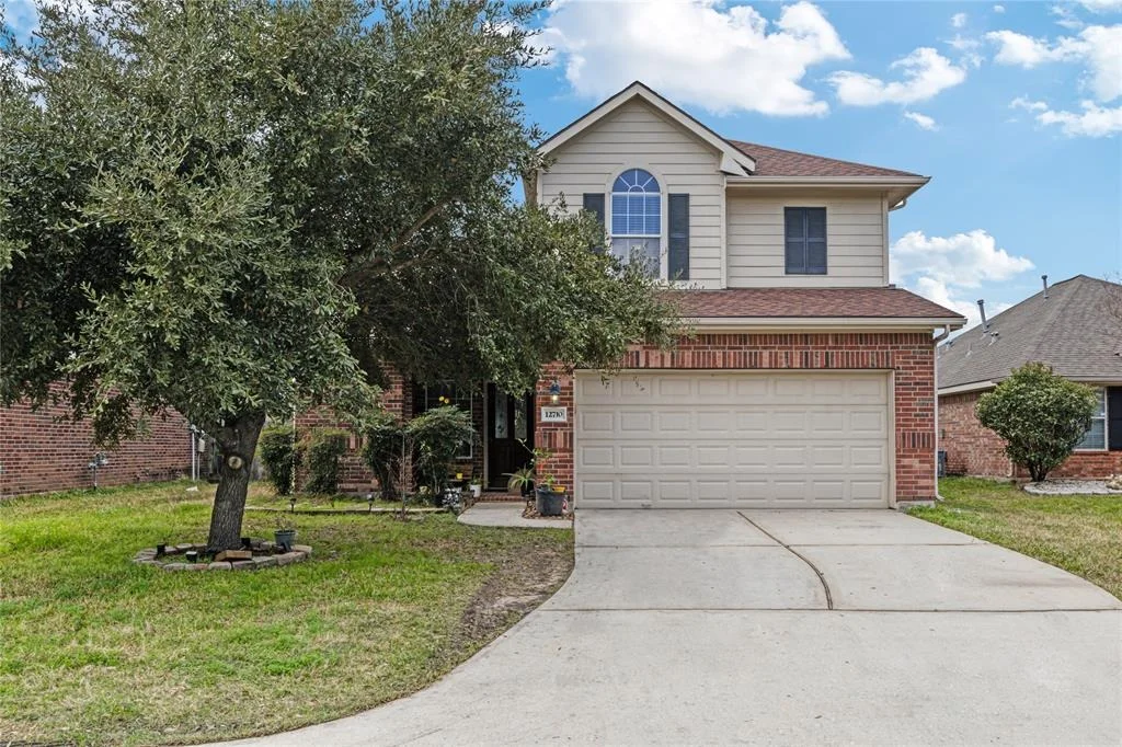 Photo of 12710 Gable Wind Mill Lane