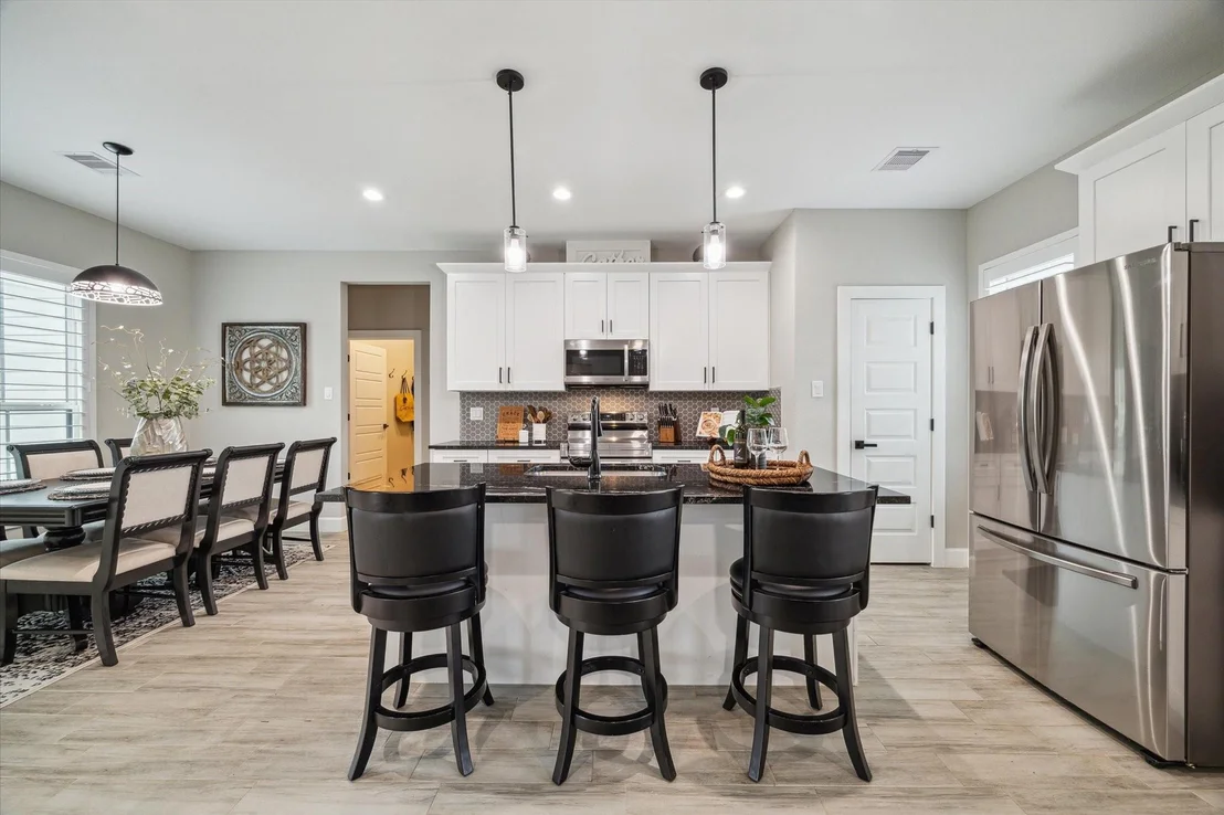 Photo of 25747 Beaver Run Drive