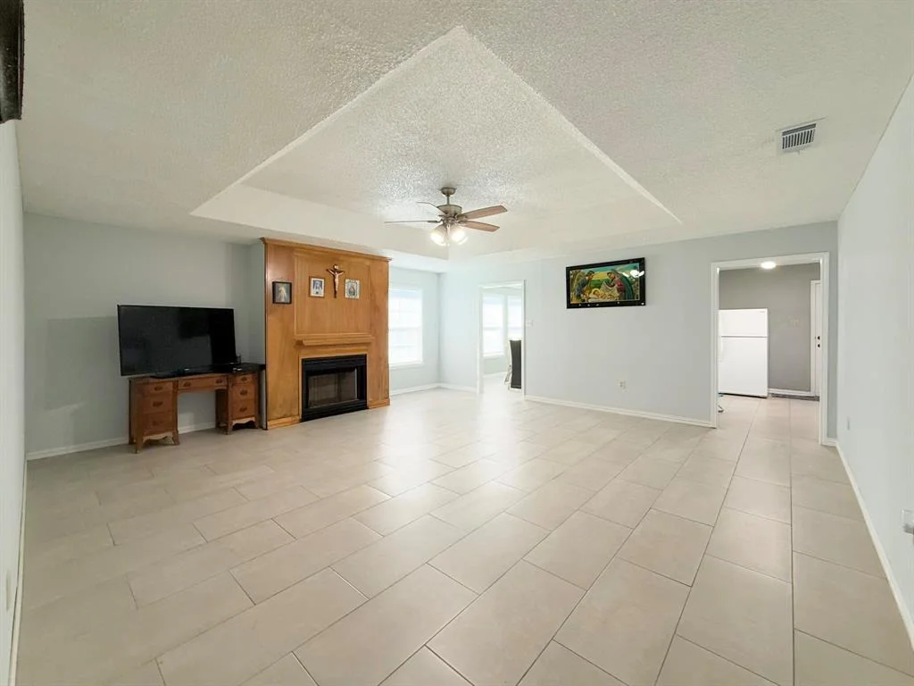 Photo of 34211 Brumlow Road