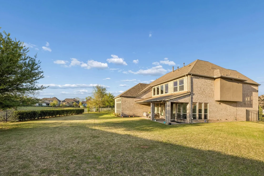 Photo of 1339 Wild Geranium Drive