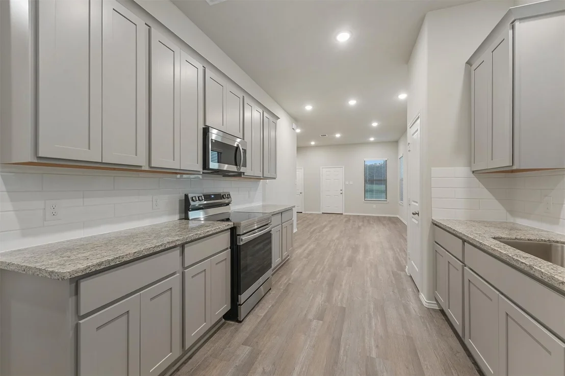 Photo of 150 Byrd Drive