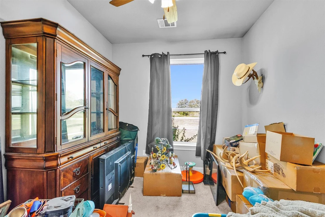 Photo of 9123 Scarborough Drive