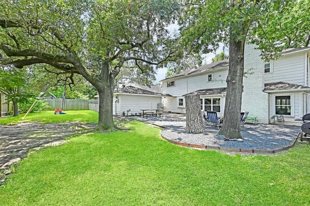 Photo of 702 Bison Drive