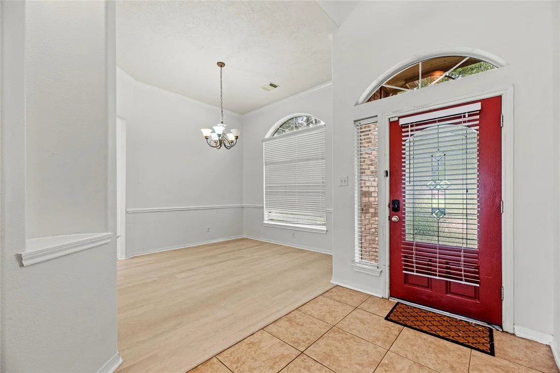Photo of 7219 Hazel Creek Circle