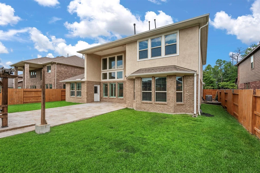 Photo of 3866 Everly Bend Drive