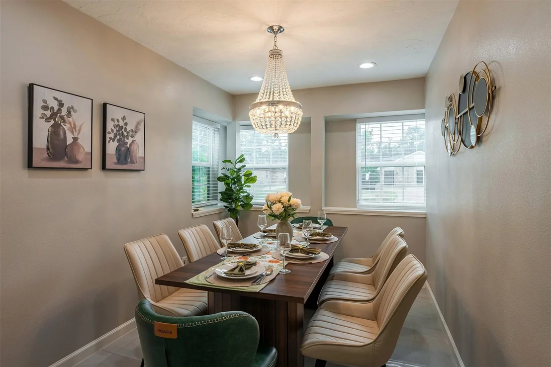 Photo of 4310 Black Locust Drive