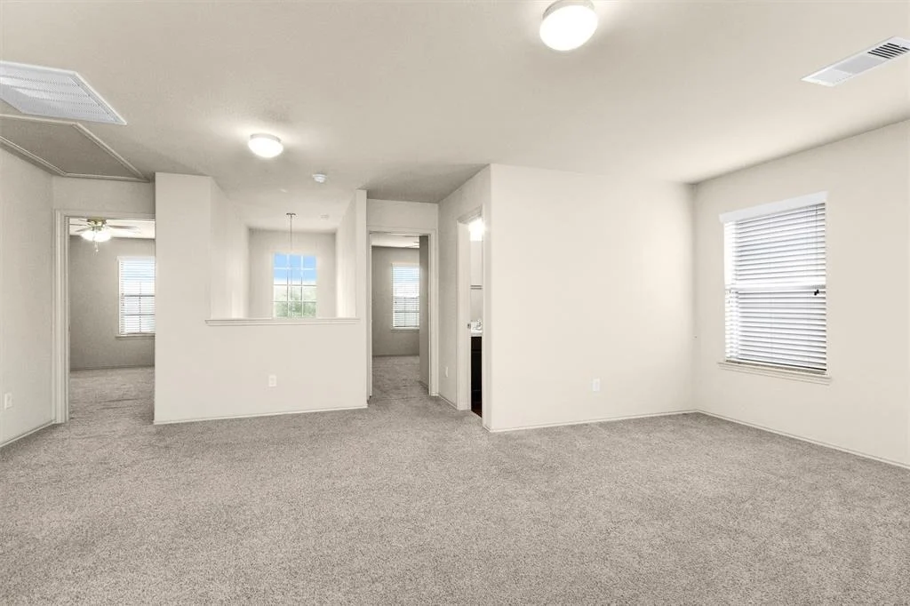 Photo of 2039 Harmon Park Court