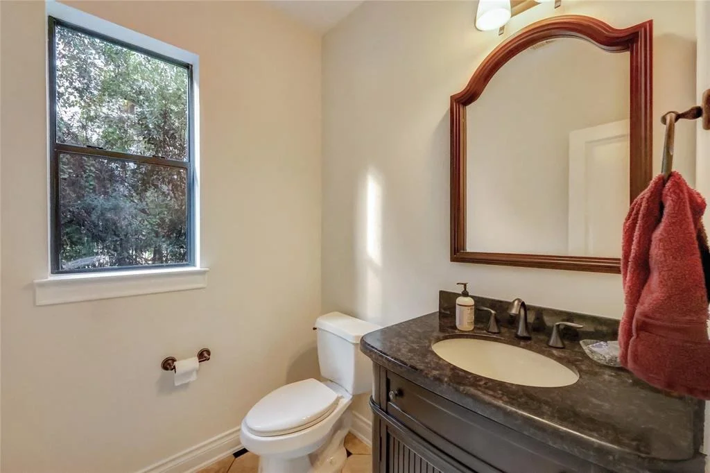 Photo of 27407 Starling Stream Court