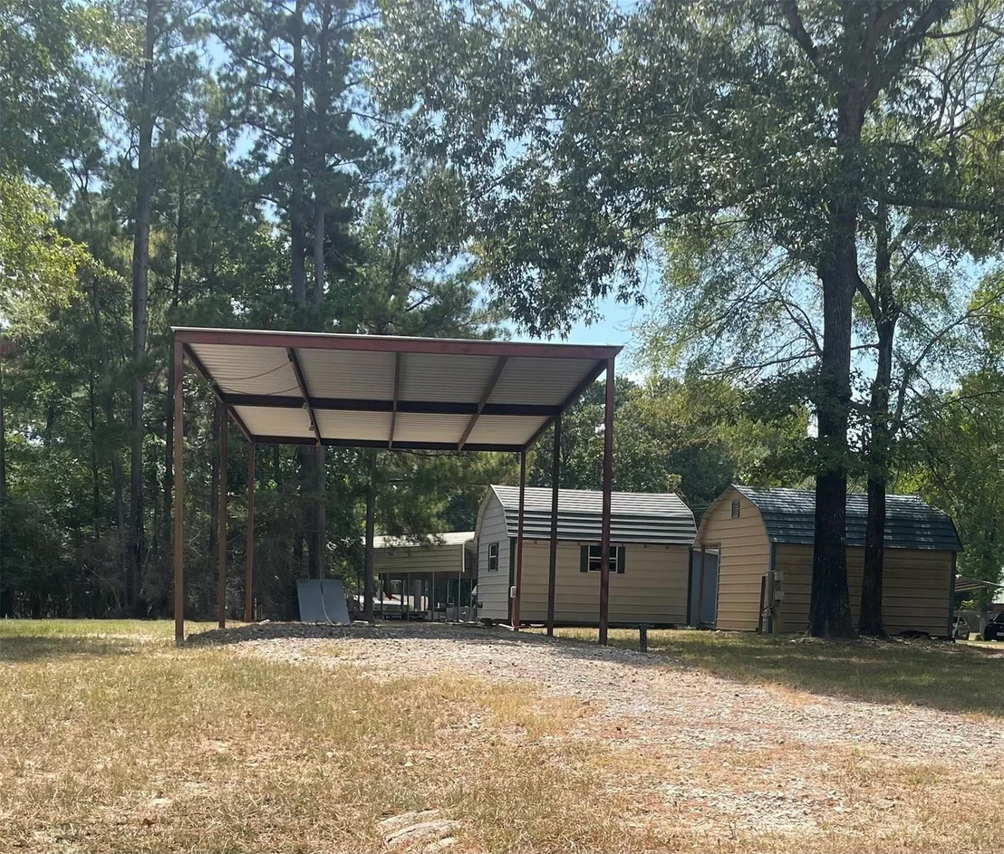 Photo of 128 Pinewood Drive
