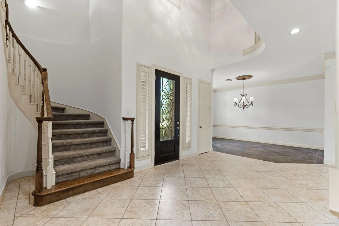 Photo of 3602 Vashon Lane