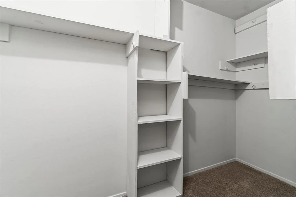 Photo of 22403 Rockgate Drive