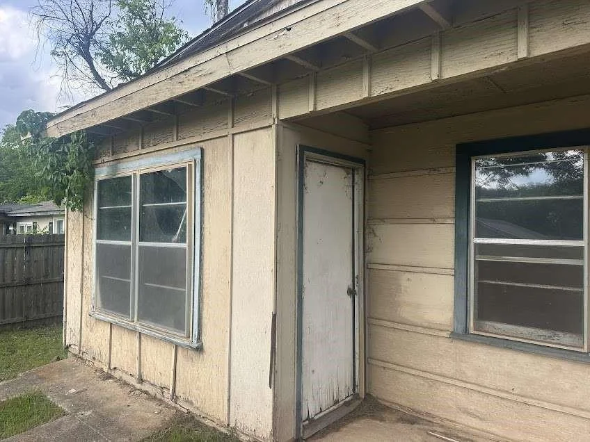 Photo of 708 Northaven Drive