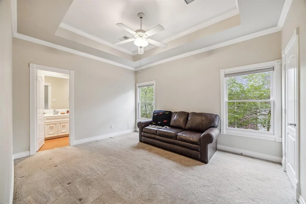 Photo of 4135 Amherst Street