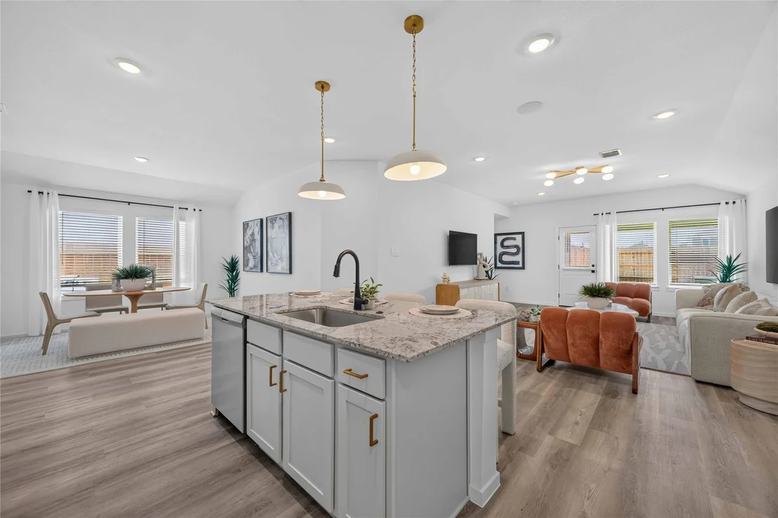 Photo of 5214 Greengrass Willow Way