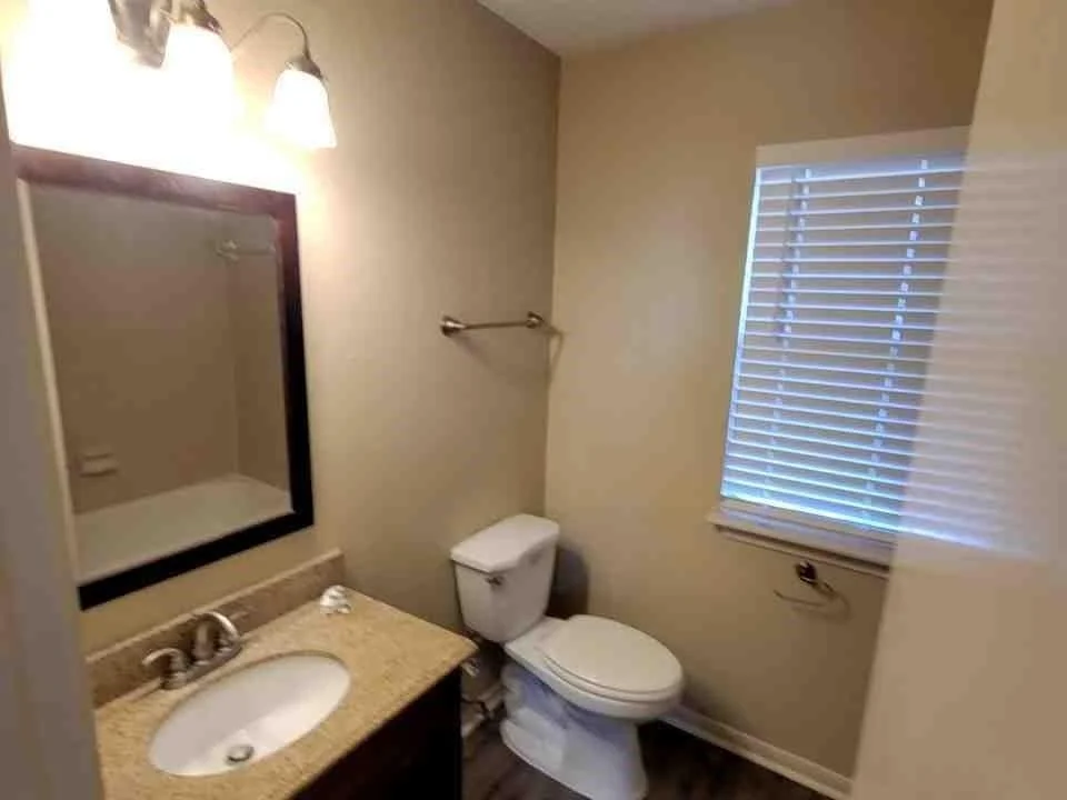 Photo of 12902 Skymeadow Drive