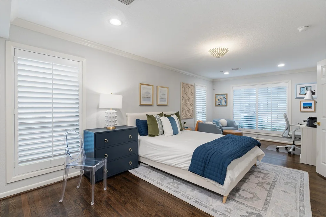 Photo of 1534 Glourie Drive