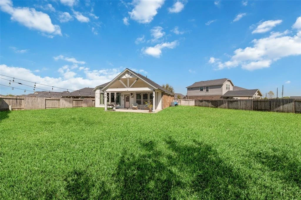 Photo of 31107 White Cypress Lane
