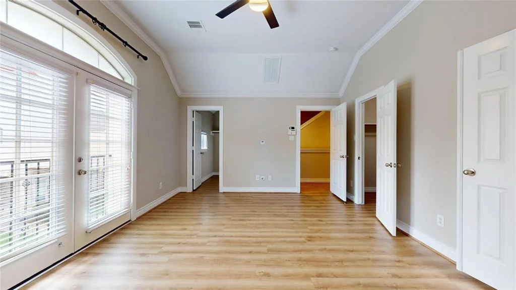 Photo of 2610 Starboard Point Drive