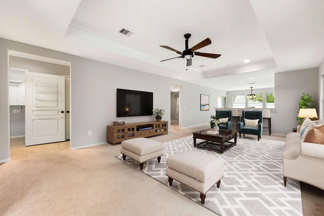 Photo of 1031 Oleander Way