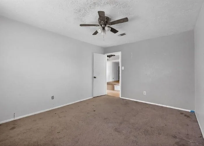 Photo of 11831 Bee Lane