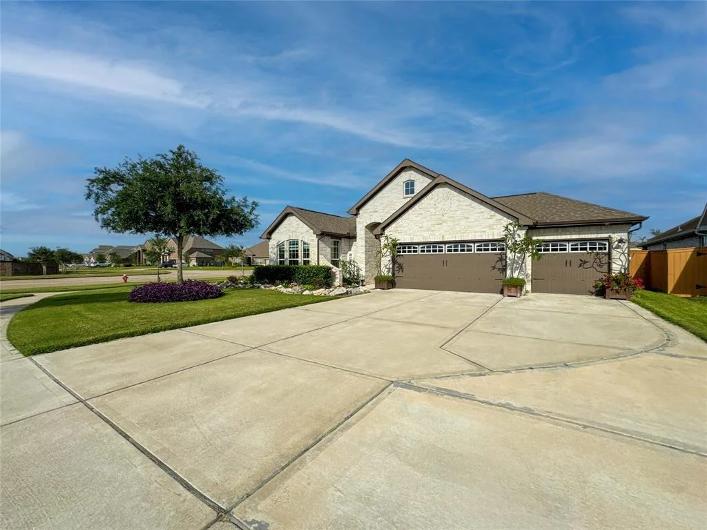 Photo of 2518 Kelson Cove Drive