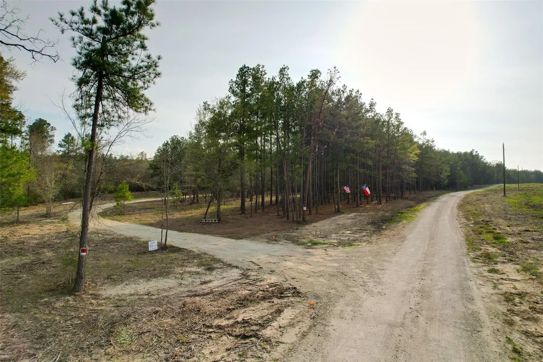 Photo of 450 Williamson Way Way