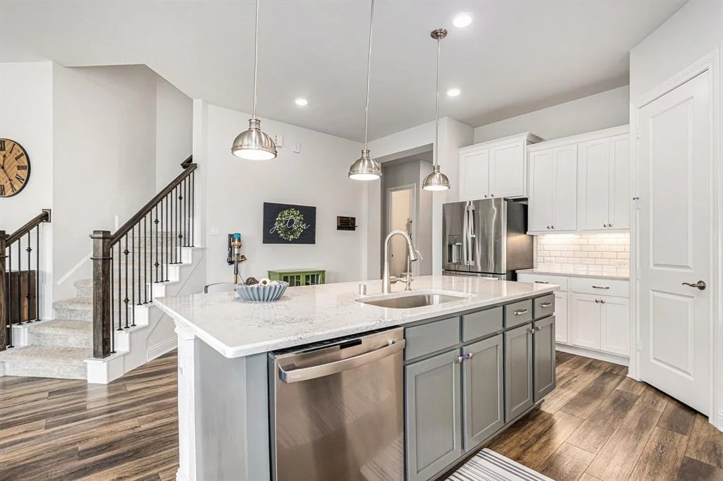 Photo of 28615 Oakmist Point Lane