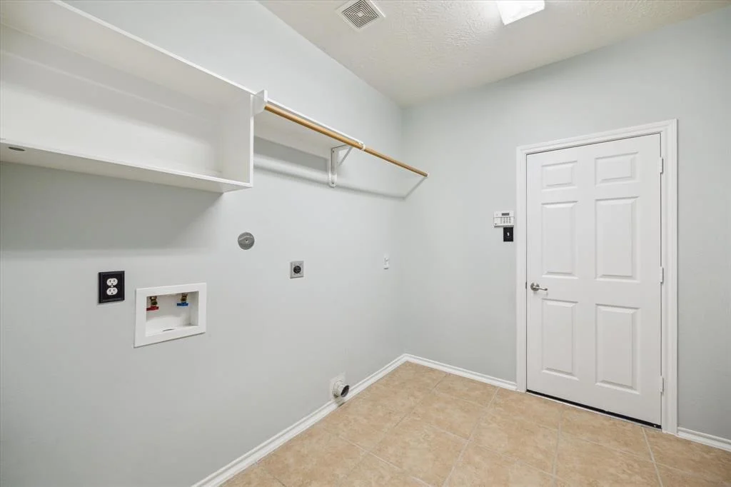 Photo of 25602 Saddlebrook Village Drive