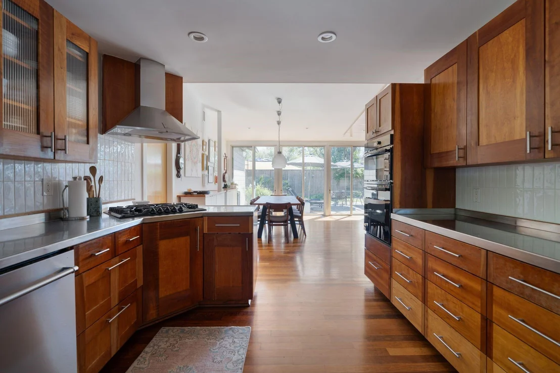 Photo of 1706 Cranway Drive