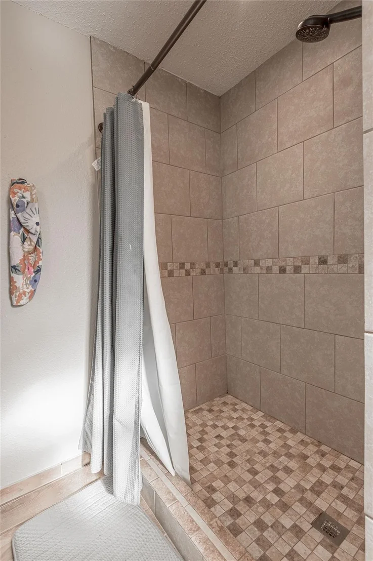 Photo of 64 Coral Gables