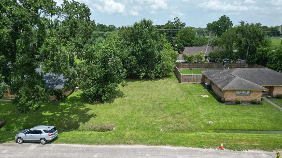 Photo of 7602 Echo Brook Lane