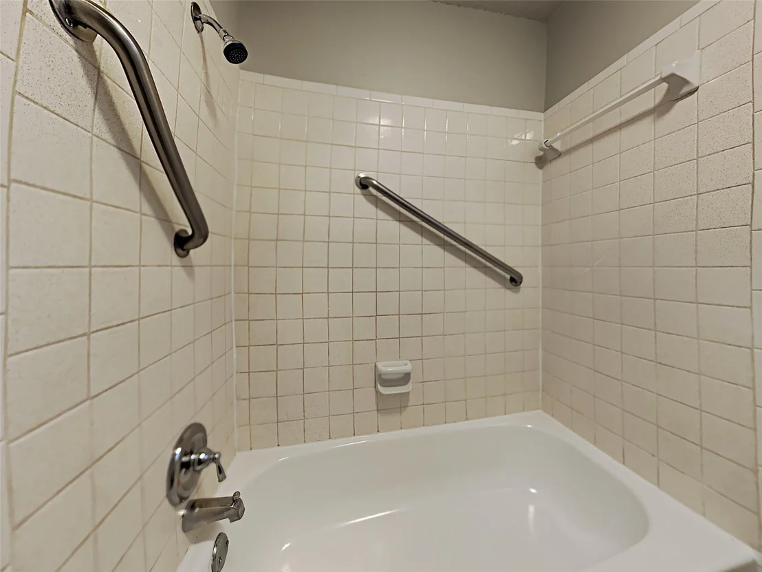 Photo of 23926 Spring Day Lane