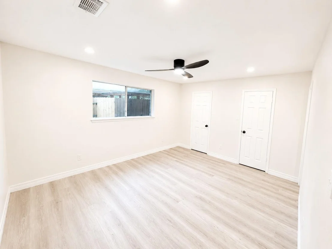 Photo of 1815 Brumbelow Street