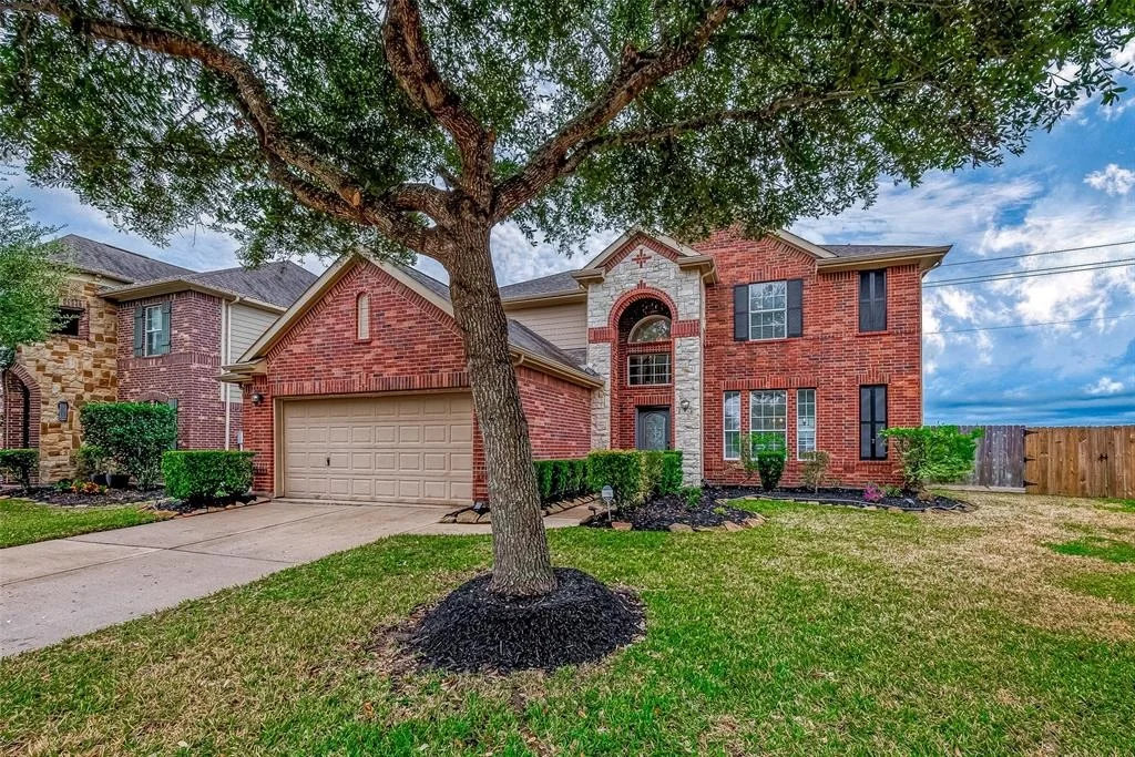 Photo of 2207 Daroca Drive