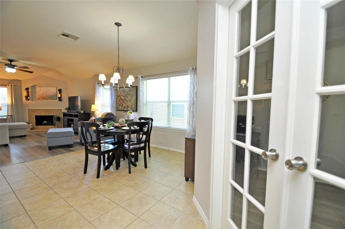 Photo of 5806 Spring Sunrise Drive