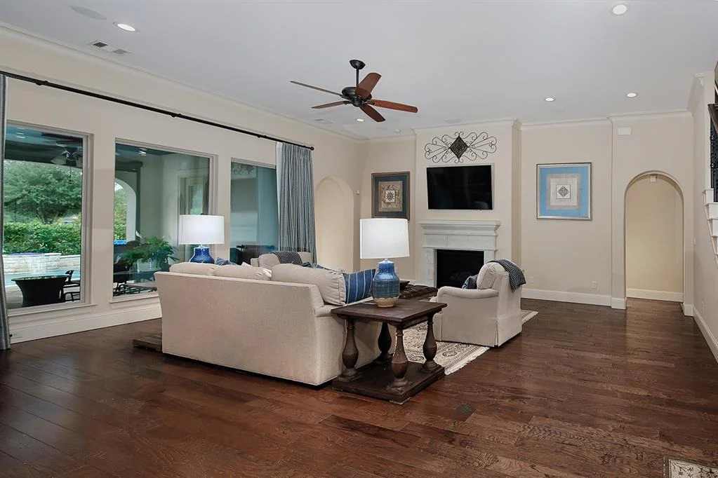 Photo of 67 Paloma Bend