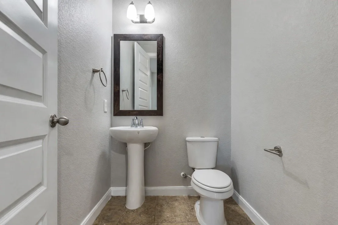 Photo of 22647 Cutter Mill Drive