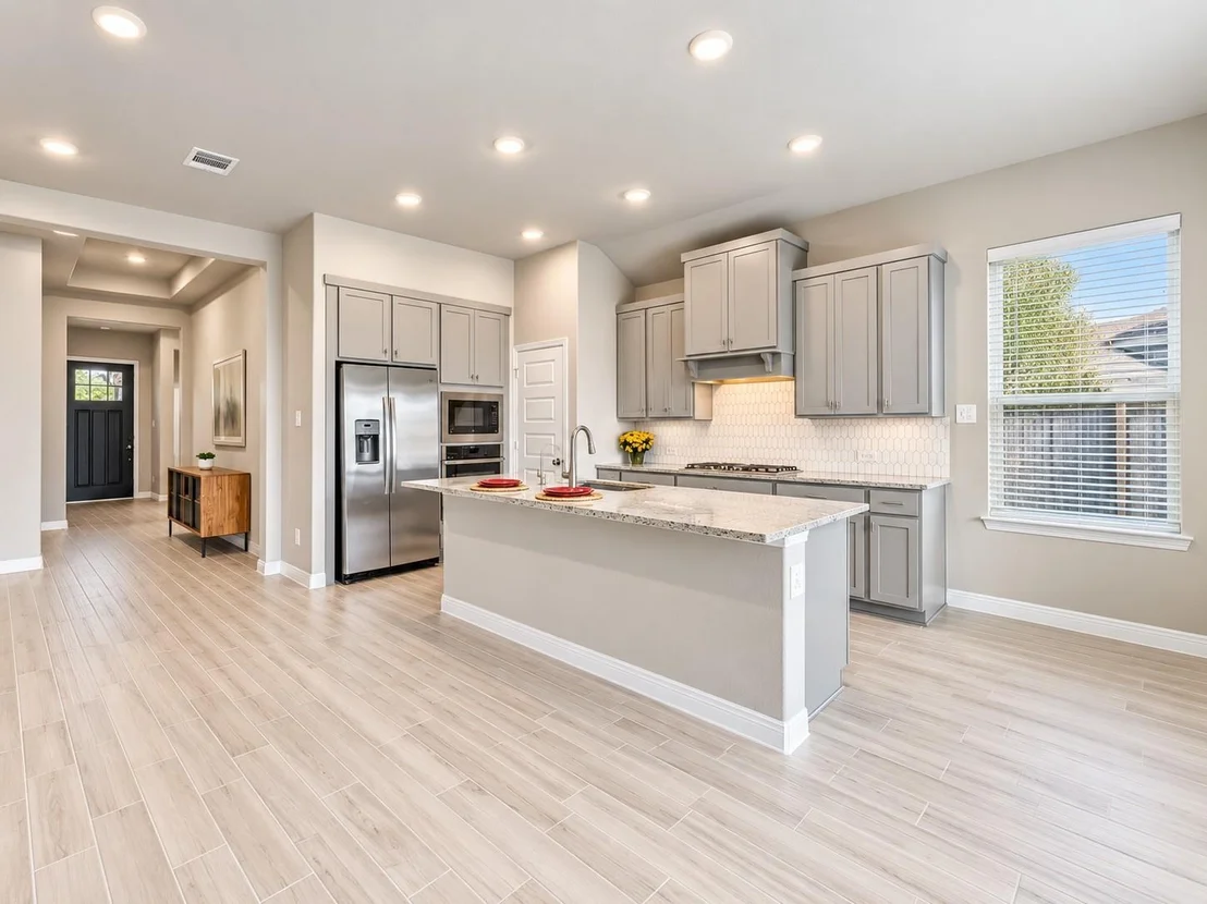 Photo of 211 Selado Creek Drive