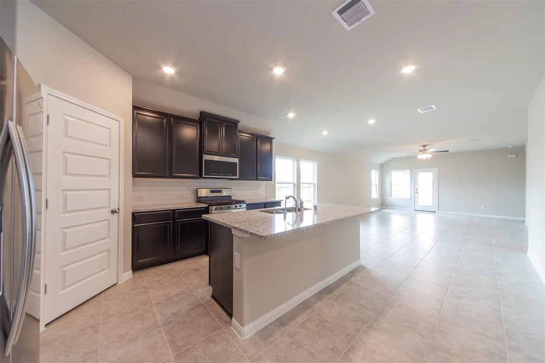 Photo of 7034 Toluca Drive