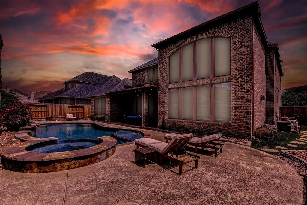 Photo of 5722 Spring River Lane